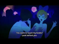 Devilman crybaby jpg x Devilman crybaby