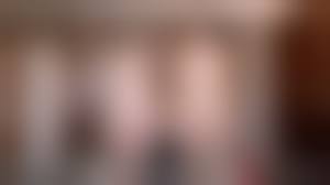 мамы и дочка голые|