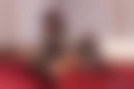 台湾 cosplay nude|Taiwanese Miss Xu Gets A New Costume To Cosplay And Feels Very Sexy  フェラチオエロ動画 Fellatio Gallery