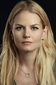 Dell on movies spring breakers jpg x Jennifer morrison sexy