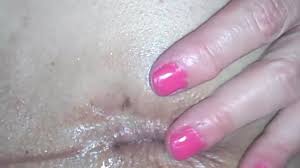 Fisting Anal Gape | www.goodsporn.com