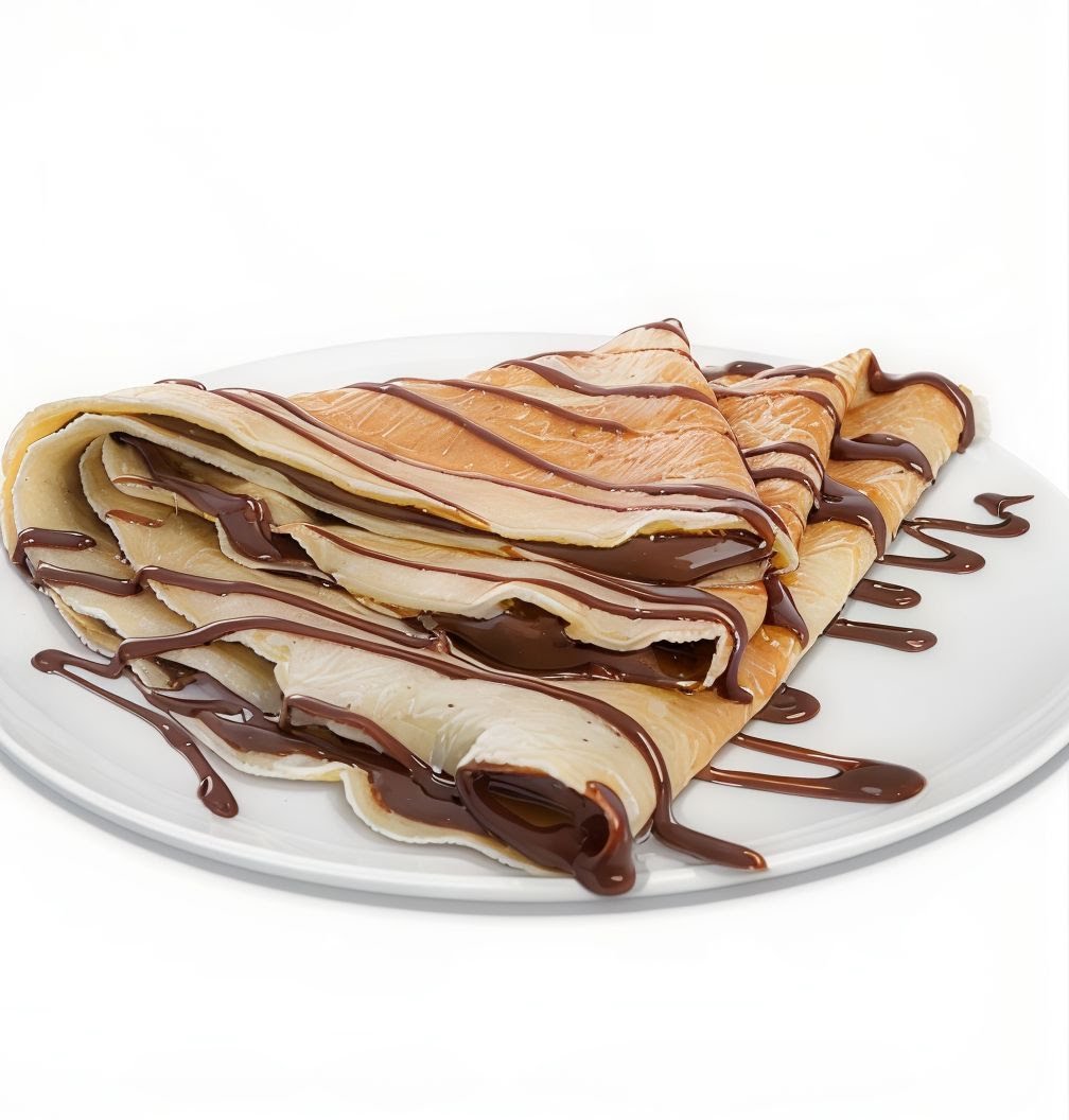 POPS en Masaya: Heladería y Cafetería