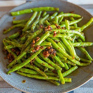 Taishan Cuisine by null