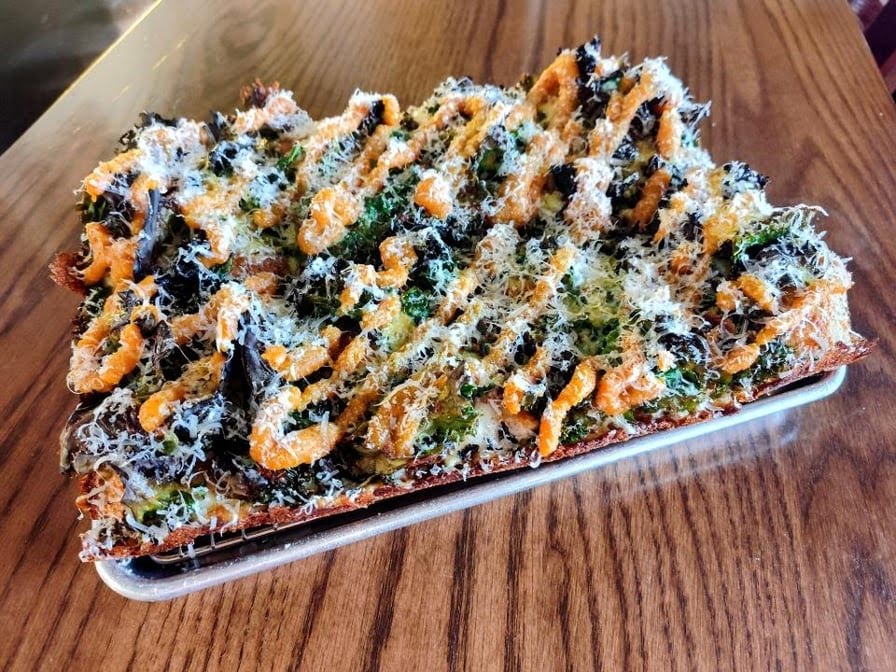 The Beer Temple by null