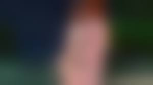 3d hentai photosession|3d hentai lovery beautiful big tits - XNXX.COM