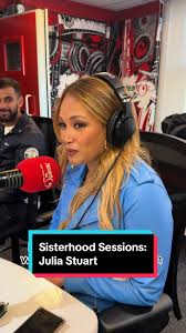 star session julia|Julia Maisie Secret Star Sessions | TikTok