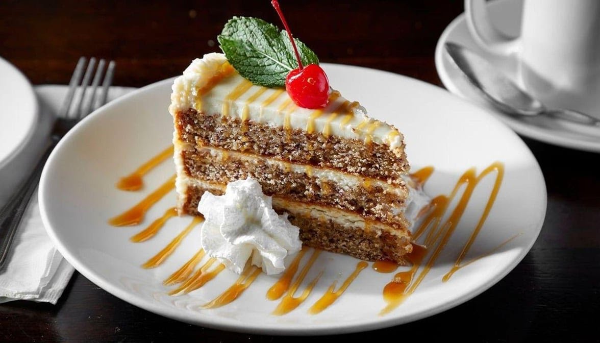 Moretti's Ristorante & Pizzeria Barrington by null