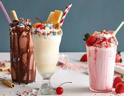 Ice ‘n Slice by null