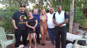 Meet ai mode jpg x Jenny scordamaglia nude