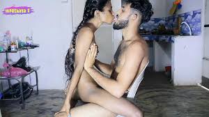 Hardcore fuck ended with cum on small tits jpg x Small tits hardcore