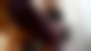 tall fetish porn|Enjoy The Fetish Of Tall Woman Over 185 Cm