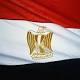 Egypt tribal fighting over woman kills 23: health ministry