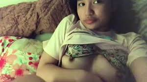Colmek porn videos free vids tiava jpg x Abg colmek