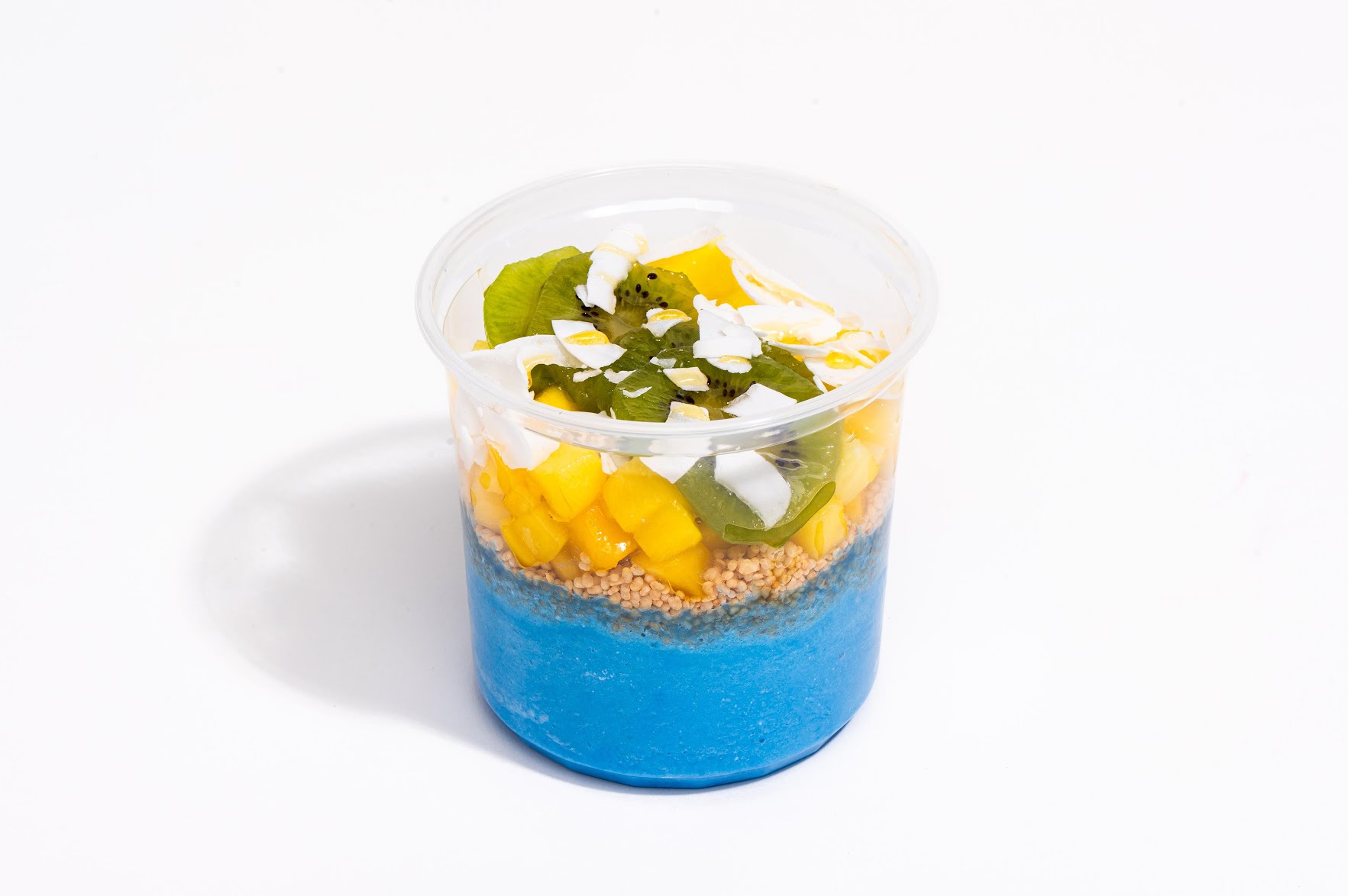 Mother Juice by null