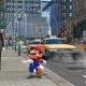 Forget about that 'Super Mario' game on your iPhone — this is the new Mario game you're looking for 