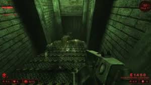 Rule if it exists there is porn jpg x Killing floor