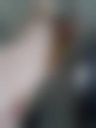 awkward nude|, 118# Awkward pre-workout nude : r/normalnudes