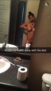 Free youtuber spiritual tasha mama porn video ebony jpg x Spiritual tasha mama