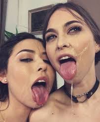 Saturday night cum slut jpg x Cum sluts