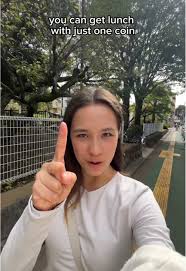 chan nude jb|In-Store Feature: Nude Vodka Soda Mixer V2 Sleek 12pk Now $24.99 (offer  valid until Monday, May 13th) Elevate your sips with Nude Vodka Sodas!  🍑🍋🍒 Made with triple-distilled Ontario corn vodka and