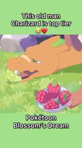 mothers dirty dreams|Amazon.co.jp: Checkin' It Out: ミュージック