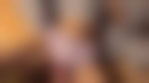 无修正 pussy   gif  |雞蛋到進去了 Porn Gif | Pornhub.com