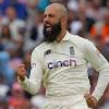 ESPNcricinfo.com