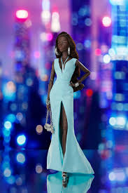 tokyo hot e774|ErgoDoxやPlanckのキーキャップをマスドロップで注文 #ergodox - Qiita