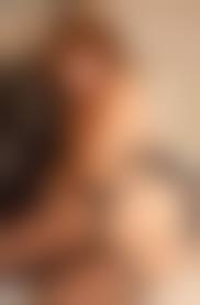 purenudisthost -7 -img -2008|Фото голых мам зрелых