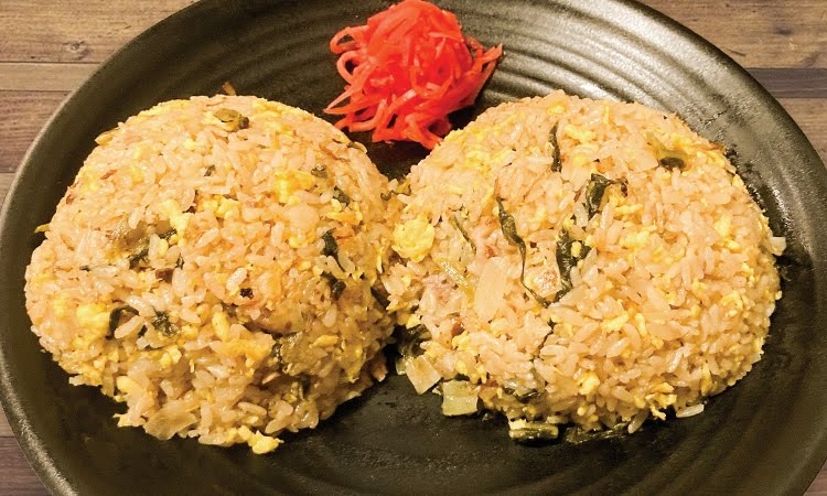 Shin-Sen-Gumi Hakata Ramen - Little Tokyo by null