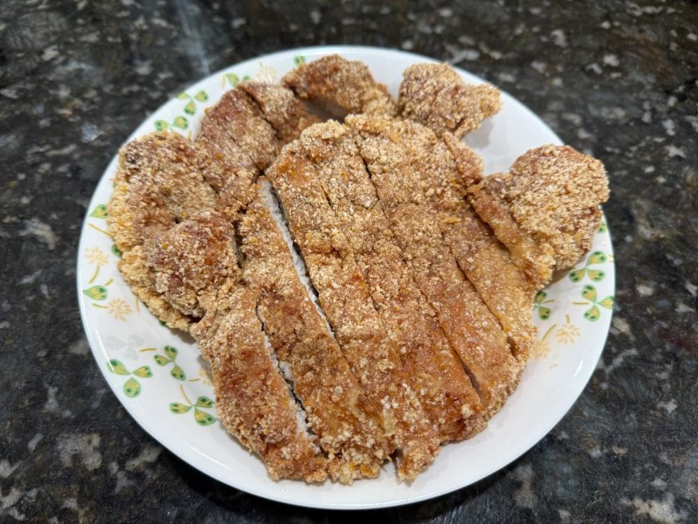 Taiwan's No.1 Cuisines by null