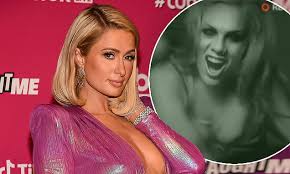 Paris hilton sex jpg x Paris hilton sex