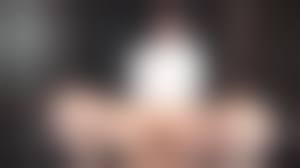 自衛官  流出　無修正画像|バカッター】陸上自衛隊員の無修正・全裸画像が流出ｗｗｗｗｗｗ : リベラル速報