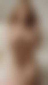 3D incest girls |Mommy doesnt like you spending time with other girls [F] [Incest] [Inner  Thoughts] [Jealous] [Gender Neutral] [Milf] (Artist: C.ぶち) :  r/hentaicaptions