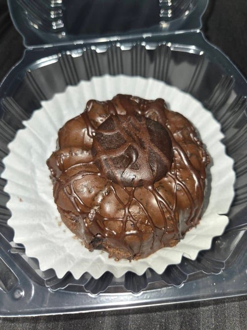 Samo's Bistro by null