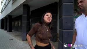 Search pick up sex jpg x Pick up sex videos