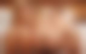 group girls pussy ass|The hot ass show group girls Cherie Deville, Anikka Albrite, Riley Reid and  Lyla Storm on the beach naked showing her asses and pussy for the camera  wallpaper 1366x768 nude models and