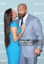 Stephanie mcmahon jpg x Stephanie mcmahon sex