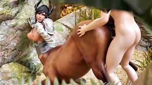 Download free videos jpg x Download free videos