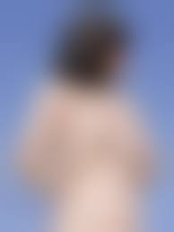 hanasaki mayu nude|中古】森村陽子◇清岡純子◇花咲まゆ◇ポスター◇切り抜き◇の落札情報詳細 - Yahoo!オークション落札価格検索 オークフリー