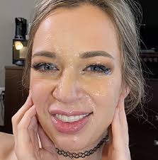 Rory knox porn videos for free jpg x Rory knox