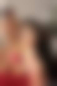 asian cock suckers |Little Asian Cock suckers 18 - アダルト無修正DVD・ストリーミング 【裏DVDプラス】 サンプル動画配信中