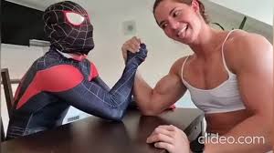 Fbb mixed wrestling jpg x Fbb mixed wrestling