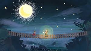  imouto.tv takeshita naked|Suomen teattereihin saadaan lokakuussa uusi japanilainen elokuva  Vuokraperheet – Animelehti.fi