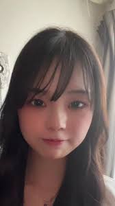 女子小学生　顔アップ|小学女子 de アップ @Bing＋プロンプト｜茜町春彦