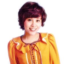 天地真理　|天地真理『私は歌手』昭和歌謡史に輝く唯一無二の美しいファルセット 2018年12月25日発売｜otonano by Sony Music Direct  (Japan) Inc.