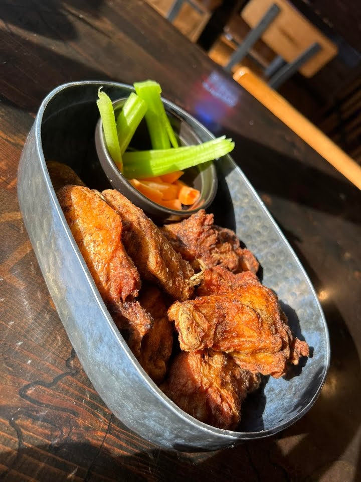 The Vig | Alehouse & Casino by null