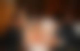 凌辱緊縛|台湾長髪女郎大訳度緊縛凌辱 - chinakb