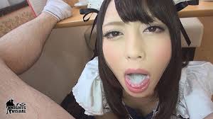 Ria sakurai is close to a massive threesome porn show jpg x 47 sakurai