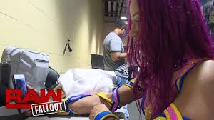 Sasha banks sex tape jpg x Sasha banks sex tape